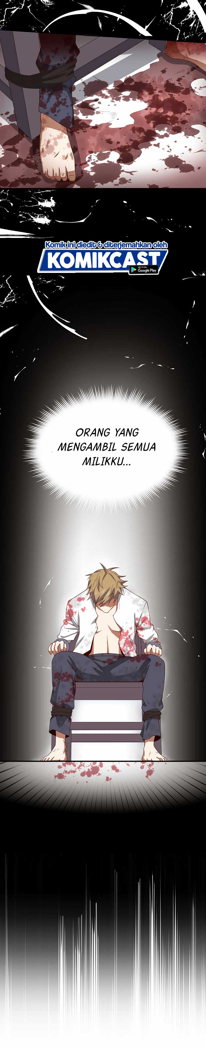 Dilarang COPAS - situs resmi www.mangacanblog.com - Komik the lords coins arent decreasing 033 - chapter 33 34 Indonesia the lords coins arent decreasing 033 - chapter 33 Terbaru 20|Baca Manga Komik Indonesia|Mangacan