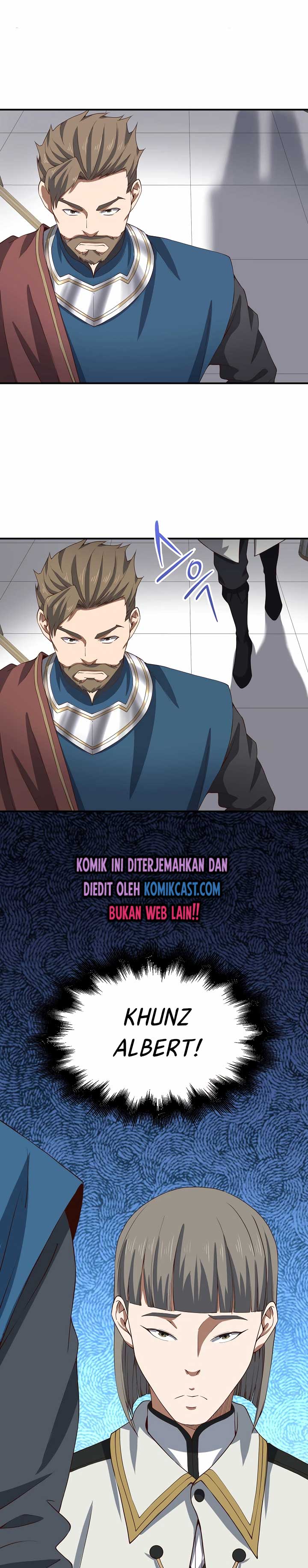 Dilarang COPAS - situs resmi www.mangacanblog.com - Komik the lords coins arent decreasing 033 - chapter 33 34 Indonesia the lords coins arent decreasing 033 - chapter 33 Terbaru 21|Baca Manga Komik Indonesia|Mangacan