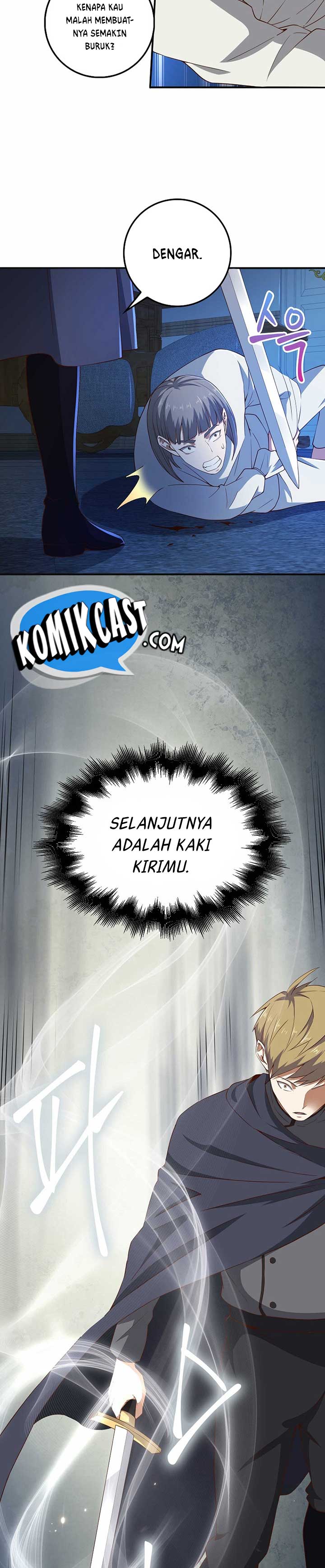 Dilarang COPAS - situs resmi www.mangacanblog.com - Komik the lords coins arent decreasing 037 - chapter 37 38 Indonesia the lords coins arent decreasing 037 - chapter 37 Terbaru 2|Baca Manga Komik Indonesia|Mangacan