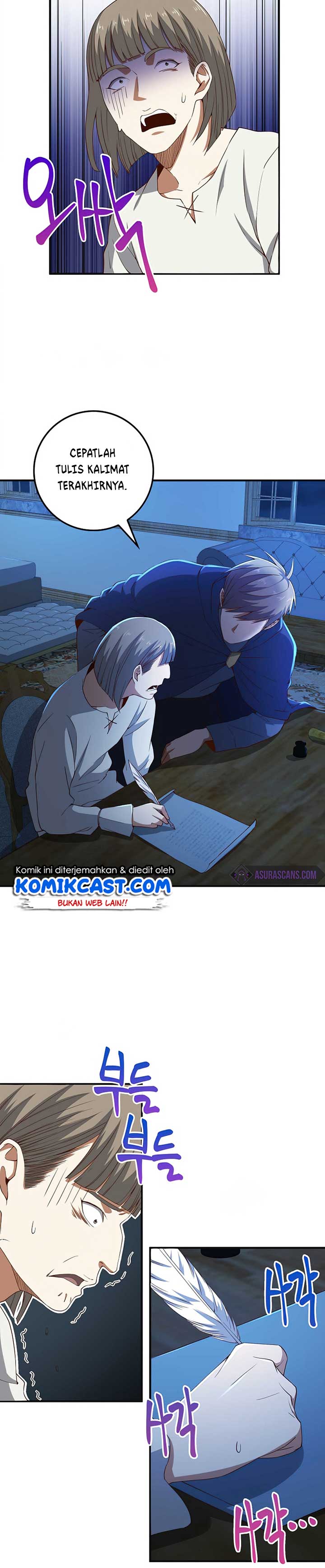 Dilarang COPAS - situs resmi www.mangacanblog.com - Komik the lords coins arent decreasing 037 - chapter 37 38 Indonesia the lords coins arent decreasing 037 - chapter 37 Terbaru 12|Baca Manga Komik Indonesia|Mangacan