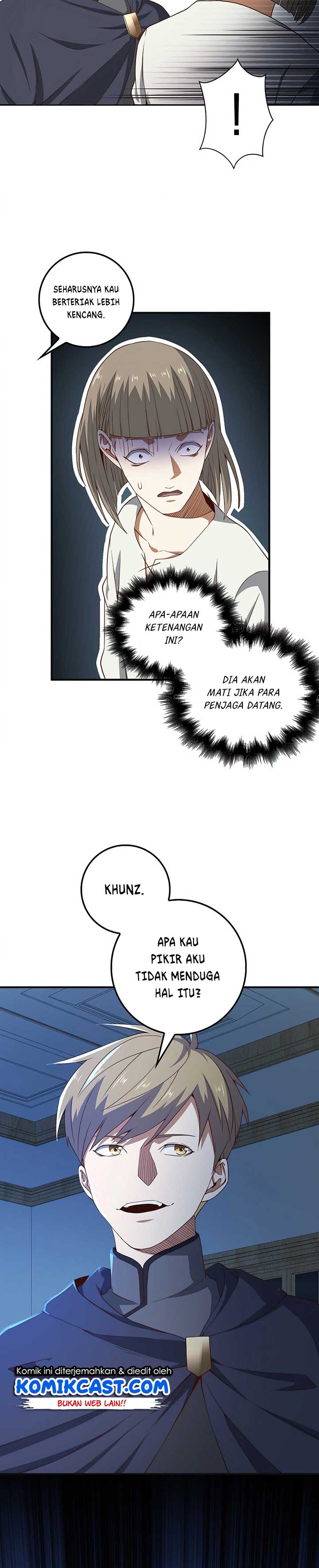 Dilarang COPAS - situs resmi www.mangacanblog.com - Komik the lords coins arent decreasing 037 - chapter 37 38 Indonesia the lords coins arent decreasing 037 - chapter 37 Terbaru 17|Baca Manga Komik Indonesia|Mangacan