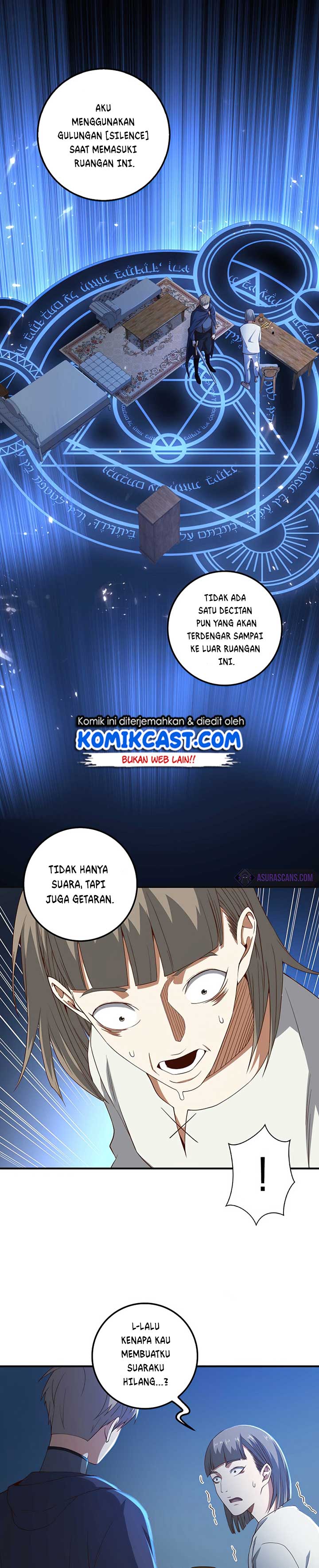 Dilarang COPAS - situs resmi www.mangacanblog.com - Komik the lords coins arent decreasing 037 - chapter 37 38 Indonesia the lords coins arent decreasing 037 - chapter 37 Terbaru 18|Baca Manga Komik Indonesia|Mangacan