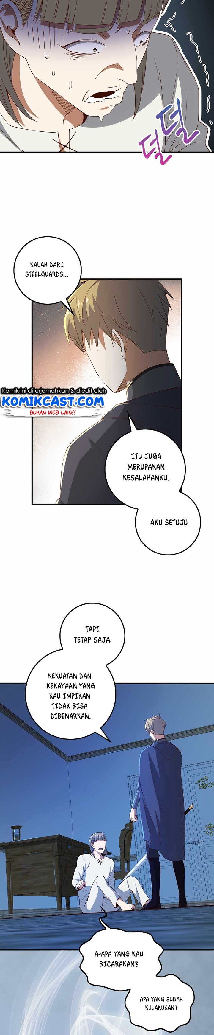 Dilarang COPAS - situs resmi www.mangacanblog.com - Komik the lords coins arent decreasing 037 - chapter 37 38 Indonesia the lords coins arent decreasing 037 - chapter 37 Terbaru 20|Baca Manga Komik Indonesia|Mangacan