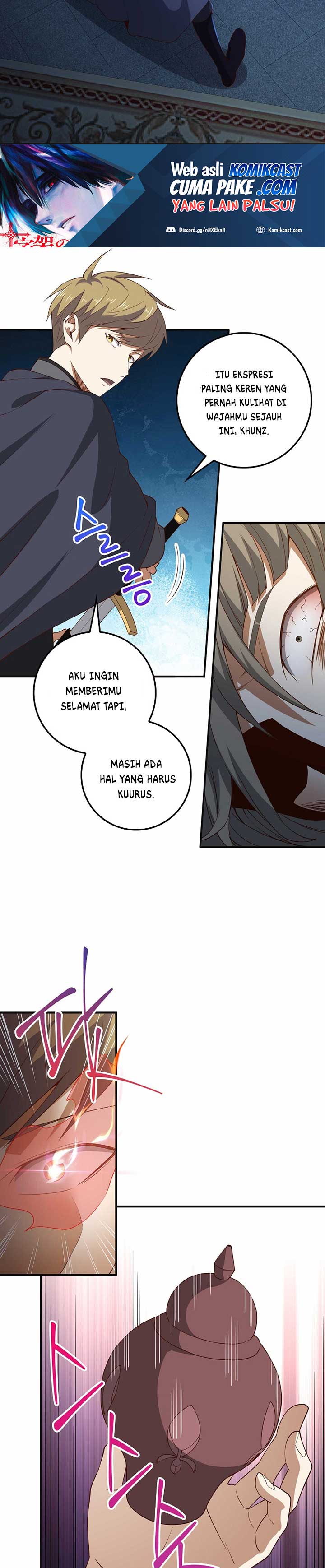 Dilarang COPAS - situs resmi www.mangacanblog.com - Komik the lords coins arent decreasing 037 - chapter 37 38 Indonesia the lords coins arent decreasing 037 - chapter 37 Terbaru 25|Baca Manga Komik Indonesia|Mangacan