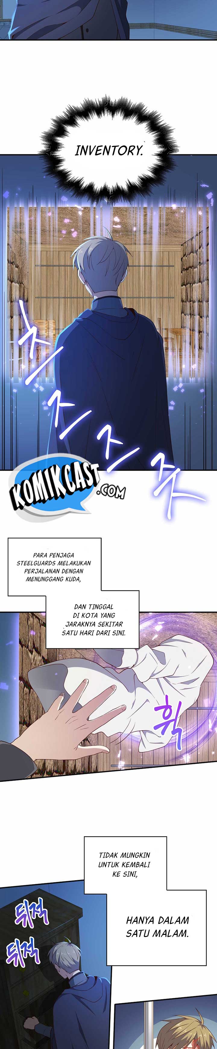 Dilarang COPAS - situs resmi www.mangacanblog.com - Komik the lords coins arent decreasing 037 - chapter 37 38 Indonesia the lords coins arent decreasing 037 - chapter 37 Terbaru 28|Baca Manga Komik Indonesia|Mangacan