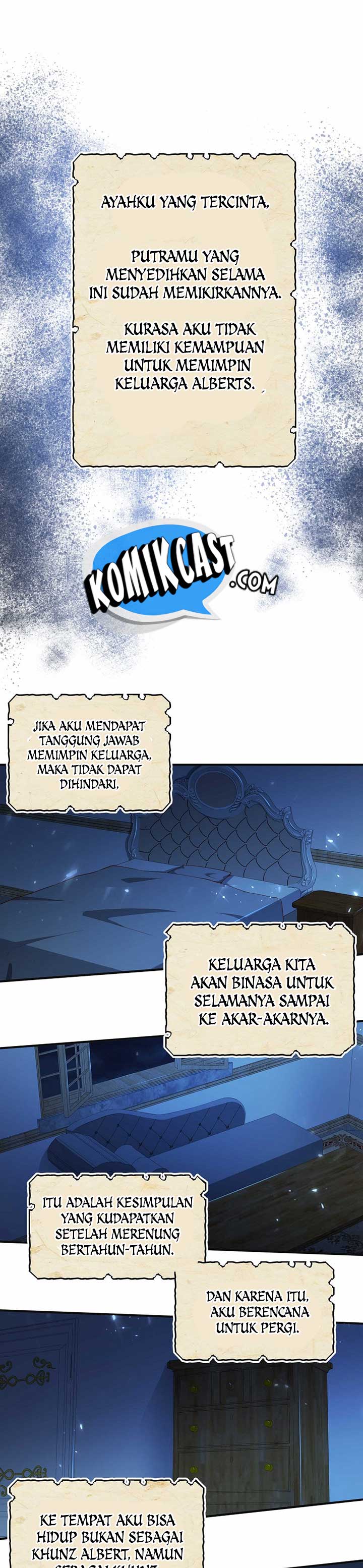 Dilarang COPAS - situs resmi www.mangacanblog.com - Komik the lords coins arent decreasing 037 - chapter 37 38 Indonesia the lords coins arent decreasing 037 - chapter 37 Terbaru 32|Baca Manga Komik Indonesia|Mangacan