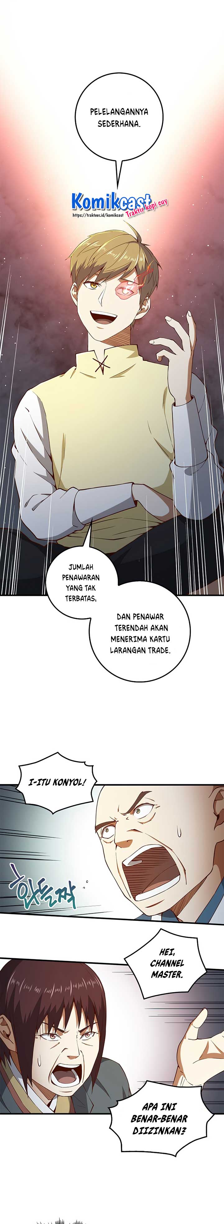 Dilarang COPAS - situs resmi www.mangacanblog.com - Komik the lords coins arent decreasing 042 - chapter 42 43 Indonesia the lords coins arent decreasing 042 - chapter 42 Terbaru 1|Baca Manga Komik Indonesia|Mangacan