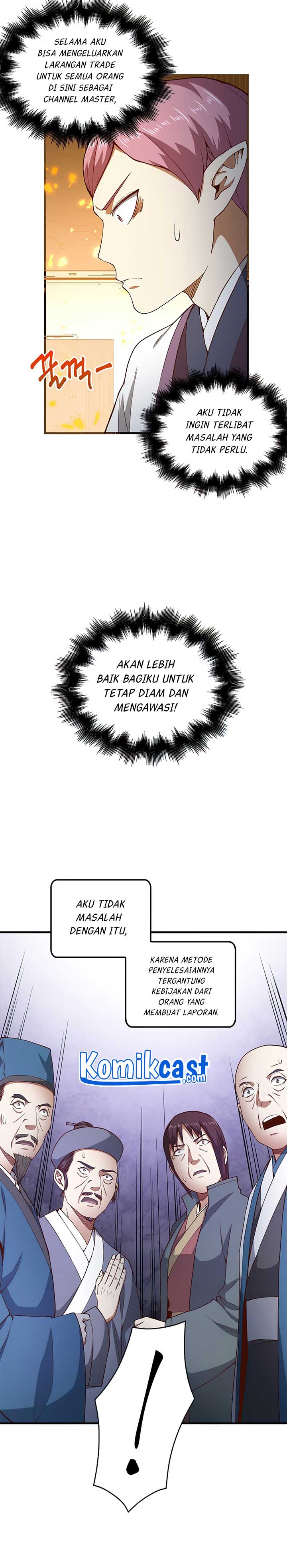 Dilarang COPAS - situs resmi www.mangacanblog.com - Komik the lords coins arent decreasing 042 - chapter 42 43 Indonesia the lords coins arent decreasing 042 - chapter 42 Terbaru 2|Baca Manga Komik Indonesia|Mangacan