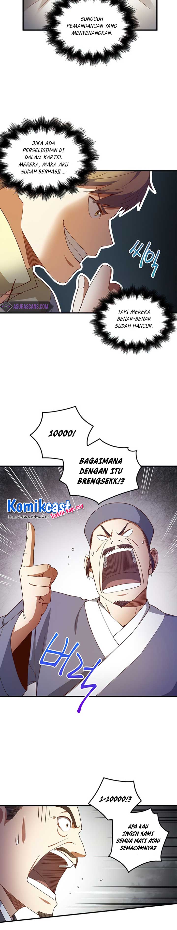 Dilarang COPAS - situs resmi www.mangacanblog.com - Komik the lords coins arent decreasing 042 - chapter 42 43 Indonesia the lords coins arent decreasing 042 - chapter 42 Terbaru 10|Baca Manga Komik Indonesia|Mangacan