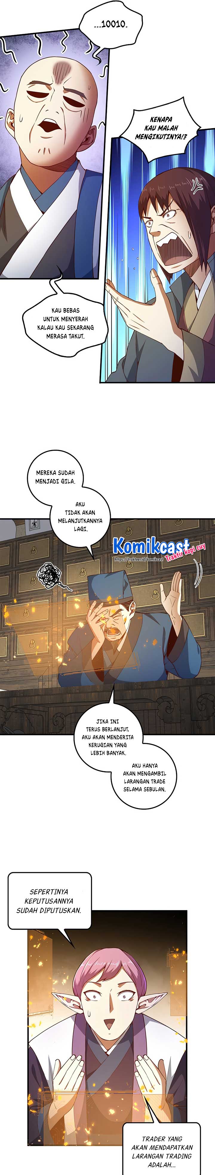 Dilarang COPAS - situs resmi www.mangacanblog.com - Komik the lords coins arent decreasing 042 - chapter 42 43 Indonesia the lords coins arent decreasing 042 - chapter 42 Terbaru 11|Baca Manga Komik Indonesia|Mangacan