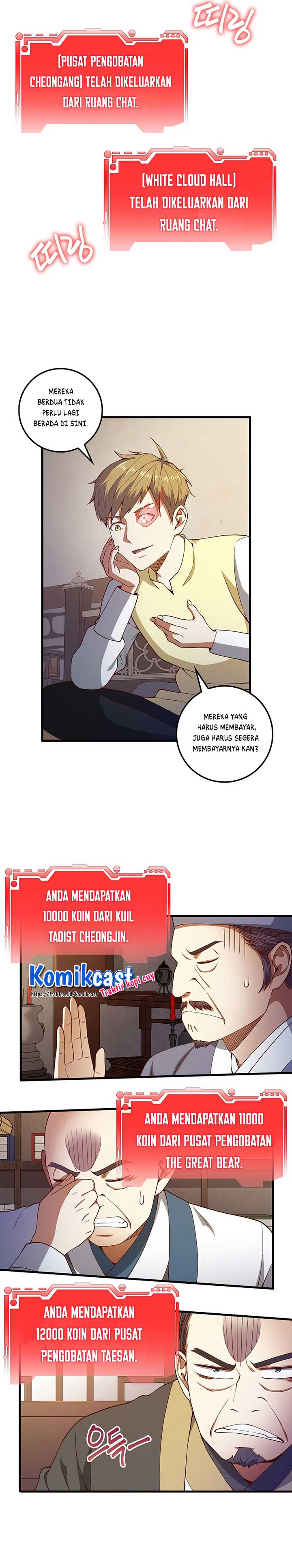 Dilarang COPAS - situs resmi www.mangacanblog.com - Komik the lords coins arent decreasing 042 - chapter 42 43 Indonesia the lords coins arent decreasing 042 - chapter 42 Terbaru 16|Baca Manga Komik Indonesia|Mangacan