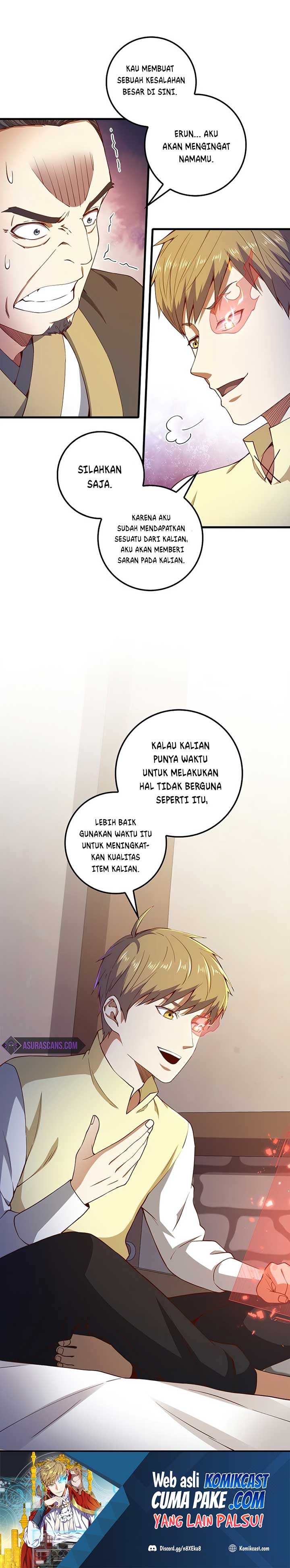 Dilarang COPAS - situs resmi www.mangacanblog.com - Komik the lords coins arent decreasing 042 - chapter 42 43 Indonesia the lords coins arent decreasing 042 - chapter 42 Terbaru 17|Baca Manga Komik Indonesia|Mangacan