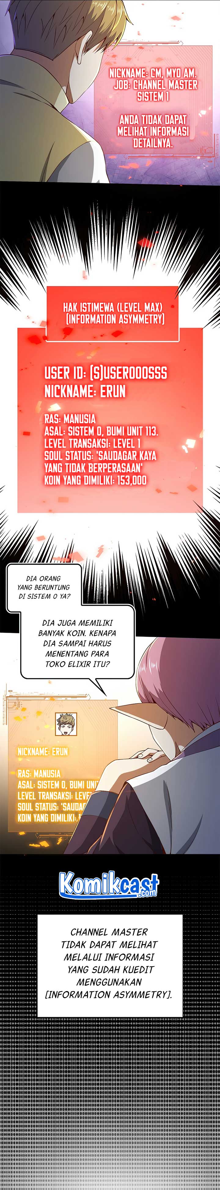 Dilarang COPAS - situs resmi www.mangacanblog.com - Komik the lords coins arent decreasing 042 - chapter 42 43 Indonesia the lords coins arent decreasing 042 - chapter 42 Terbaru 21|Baca Manga Komik Indonesia|Mangacan