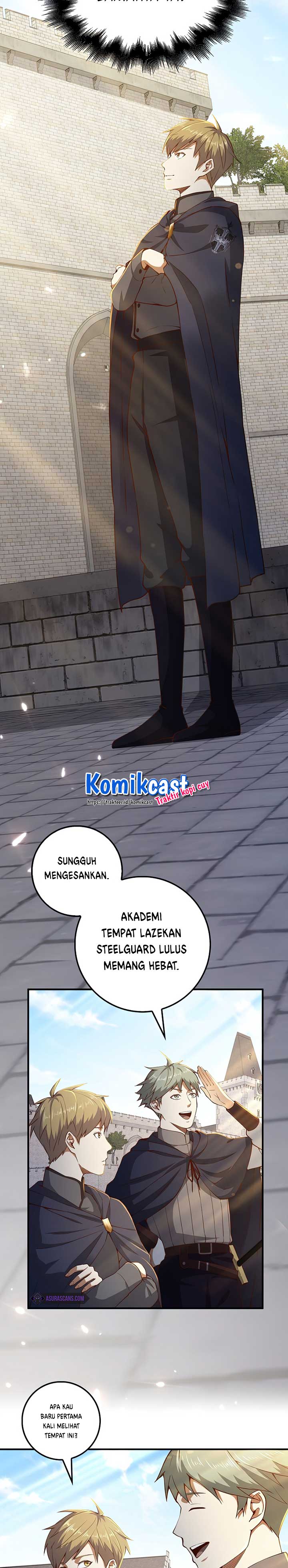 Dilarang COPAS - situs resmi www.mangacanblog.com - Komik the lords coins arent decreasing 045 - chapter 45 46 Indonesia the lords coins arent decreasing 045 - chapter 45 Terbaru 12|Baca Manga Komik Indonesia|Mangacan