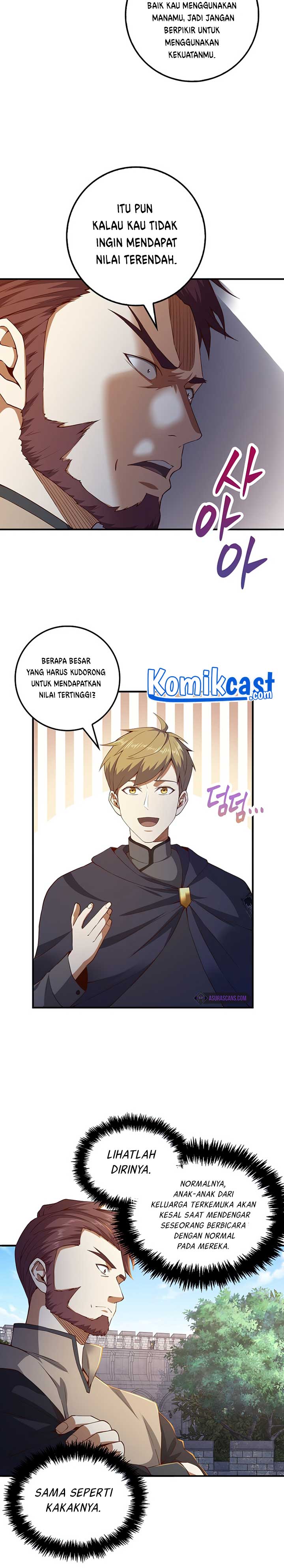 Dilarang COPAS - situs resmi www.mangacanblog.com - Komik the lords coins arent decreasing 045 - chapter 45 46 Indonesia the lords coins arent decreasing 045 - chapter 45 Terbaru 23|Baca Manga Komik Indonesia|Mangacan