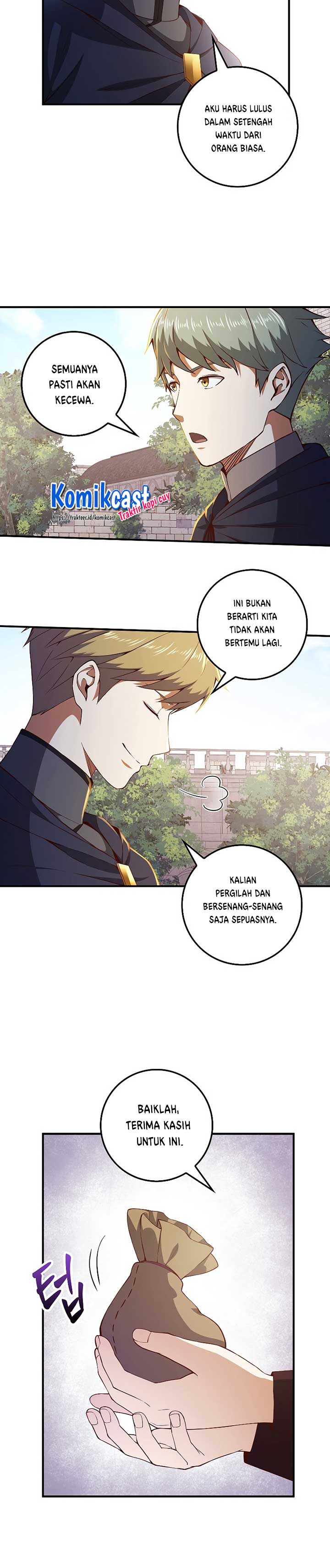 Dilarang COPAS - situs resmi www.mangacanblog.com - Komik the lords coins arent decreasing 046 - chapter 46 47 Indonesia the lords coins arent decreasing 046 - chapter 46 Terbaru 14|Baca Manga Komik Indonesia|Mangacan