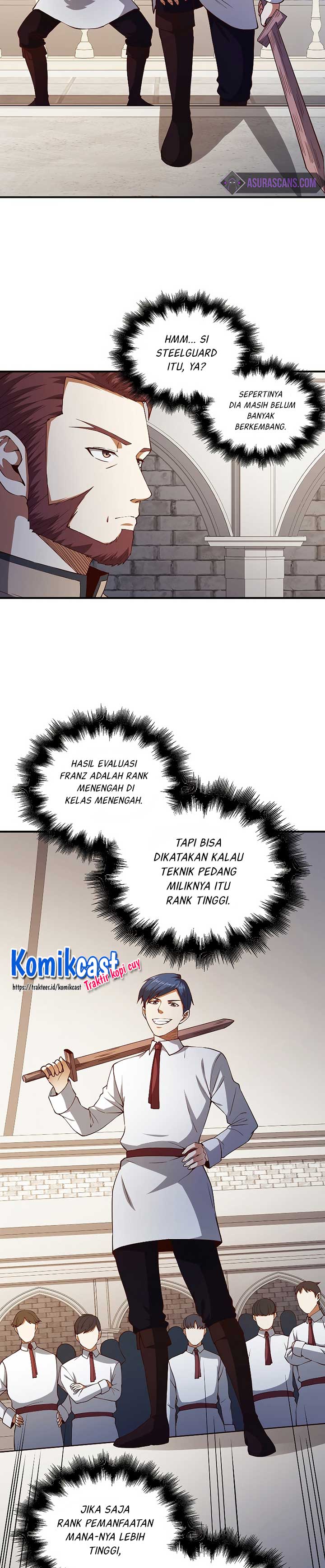 Dilarang COPAS - situs resmi www.mangacanblog.com - Komik the lords coins arent decreasing 046 - chapter 46 47 Indonesia the lords coins arent decreasing 046 - chapter 46 Terbaru 29|Baca Manga Komik Indonesia|Mangacan