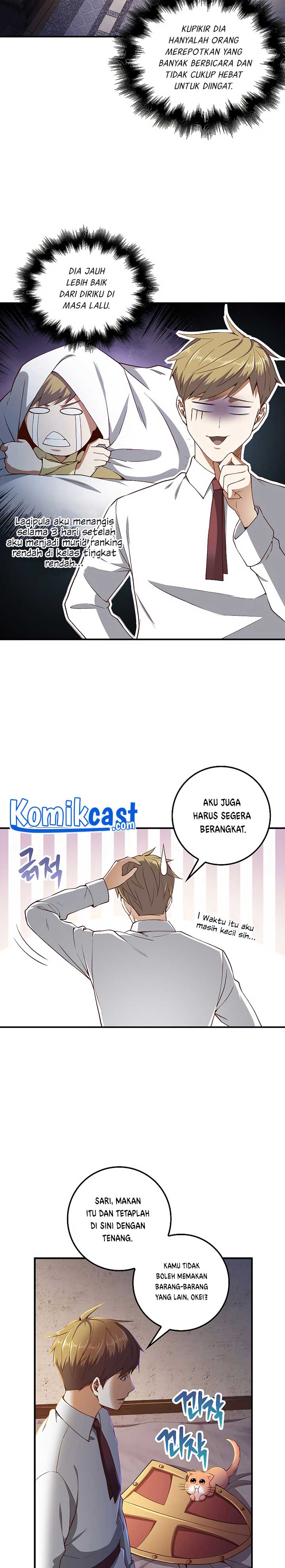 Dilarang COPAS - situs resmi www.mangacanblog.com - Komik the lords coins arent decreasing 048 - chapter 48 49 Indonesia the lords coins arent decreasing 048 - chapter 48 Terbaru 2|Baca Manga Komik Indonesia|Mangacan