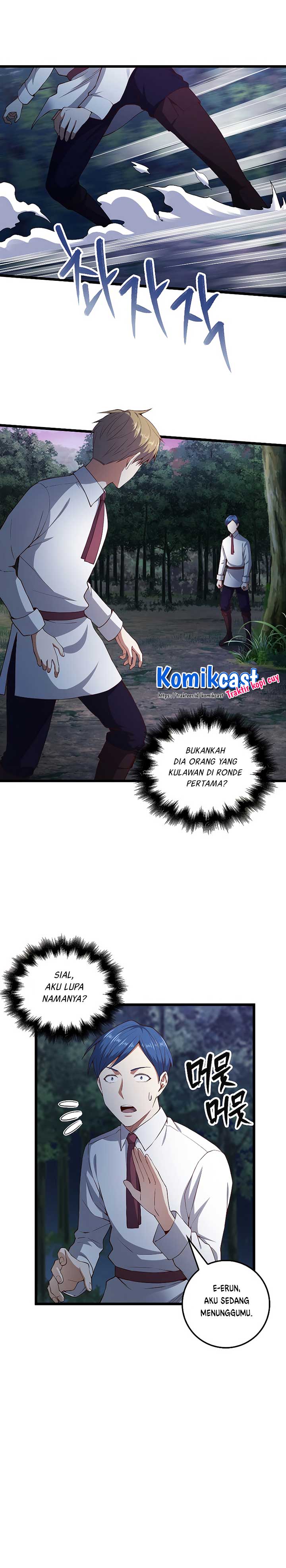 Dilarang COPAS - situs resmi www.mangacanblog.com - Komik the lords coins arent decreasing 048 - chapter 48 49 Indonesia the lords coins arent decreasing 048 - chapter 48 Terbaru 6|Baca Manga Komik Indonesia|Mangacan