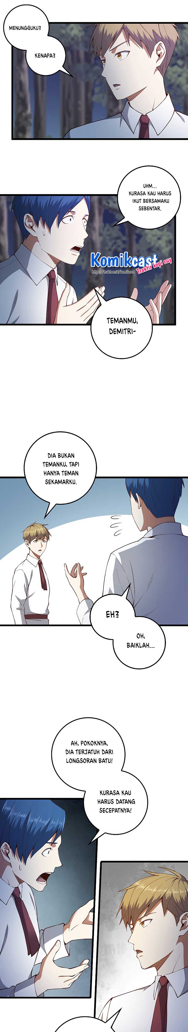 Dilarang COPAS - situs resmi www.mangacanblog.com - Komik the lords coins arent decreasing 048 - chapter 48 49 Indonesia the lords coins arent decreasing 048 - chapter 48 Terbaru 7|Baca Manga Komik Indonesia|Mangacan