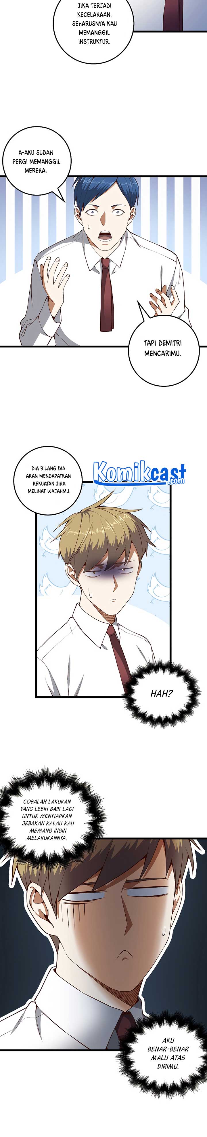 Dilarang COPAS - situs resmi www.mangacanblog.com - Komik the lords coins arent decreasing 048 - chapter 48 49 Indonesia the lords coins arent decreasing 048 - chapter 48 Terbaru 8|Baca Manga Komik Indonesia|Mangacan