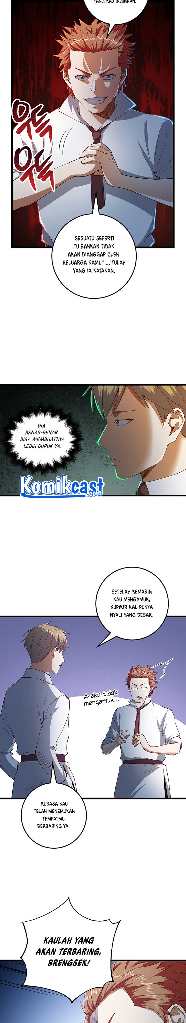 Dilarang COPAS - situs resmi www.mangacanblog.com - Komik the lords coins arent decreasing 048 - chapter 48 49 Indonesia the lords coins arent decreasing 048 - chapter 48 Terbaru 17|Baca Manga Komik Indonesia|Mangacan