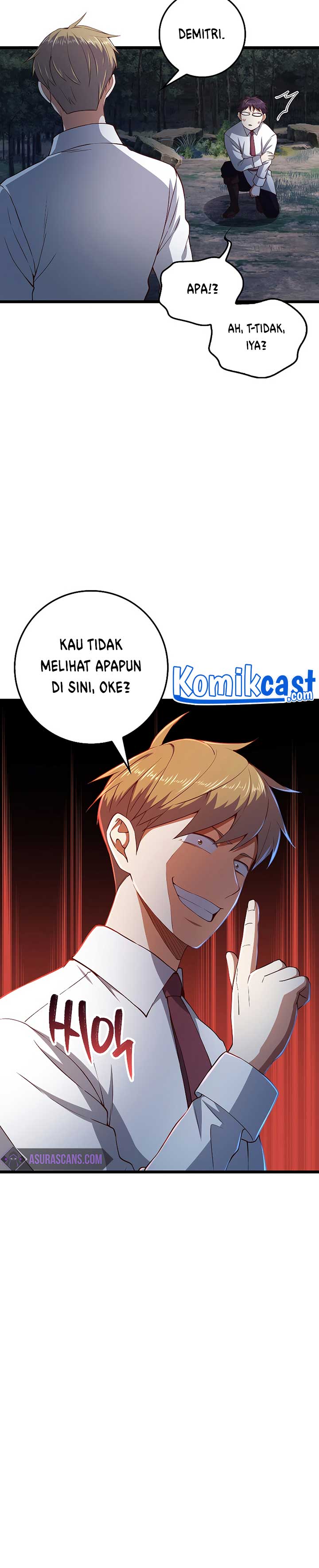 Dilarang COPAS - situs resmi www.mangacanblog.com - Komik the lords coins arent decreasing 048 - chapter 48 49 Indonesia the lords coins arent decreasing 048 - chapter 48 Terbaru 26|Baca Manga Komik Indonesia|Mangacan