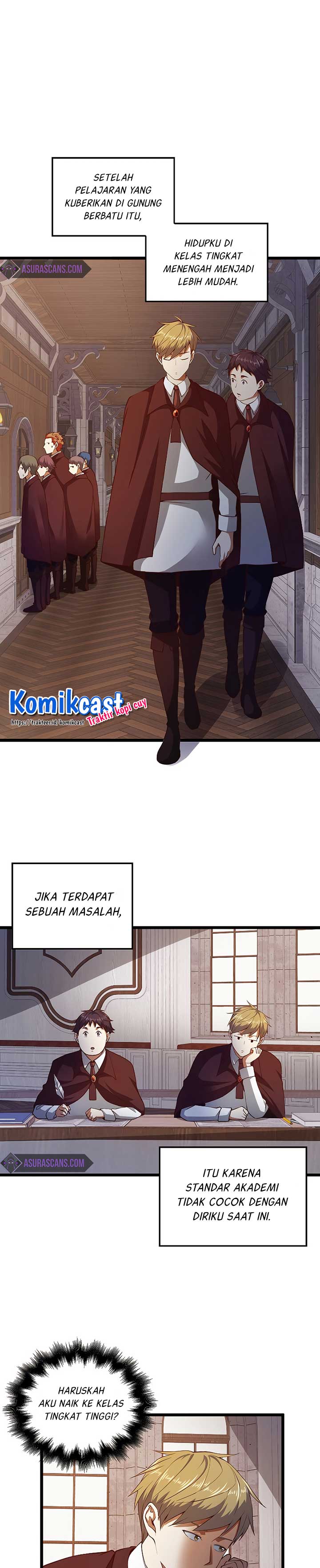 Dilarang COPAS - situs resmi www.mangacanblog.com - Komik the lords coins arent decreasing 048 - chapter 48 49 Indonesia the lords coins arent decreasing 048 - chapter 48 Terbaru 27|Baca Manga Komik Indonesia|Mangacan