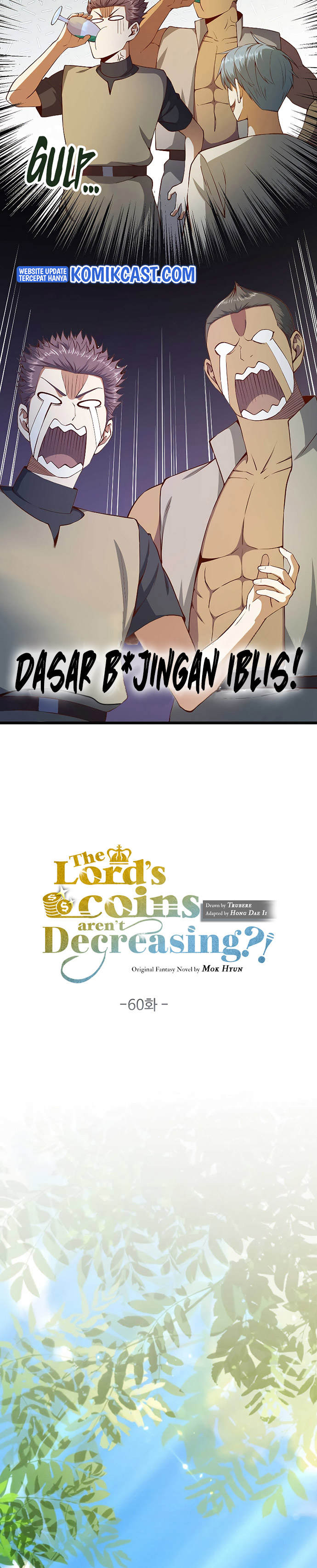 Dilarang COPAS - situs resmi www.mangacanblog.com - Komik the lords coins arent decreasing 060 - chapter 60 61 Indonesia the lords coins arent decreasing 060 - chapter 60 Terbaru 6|Baca Manga Komik Indonesia|Mangacan