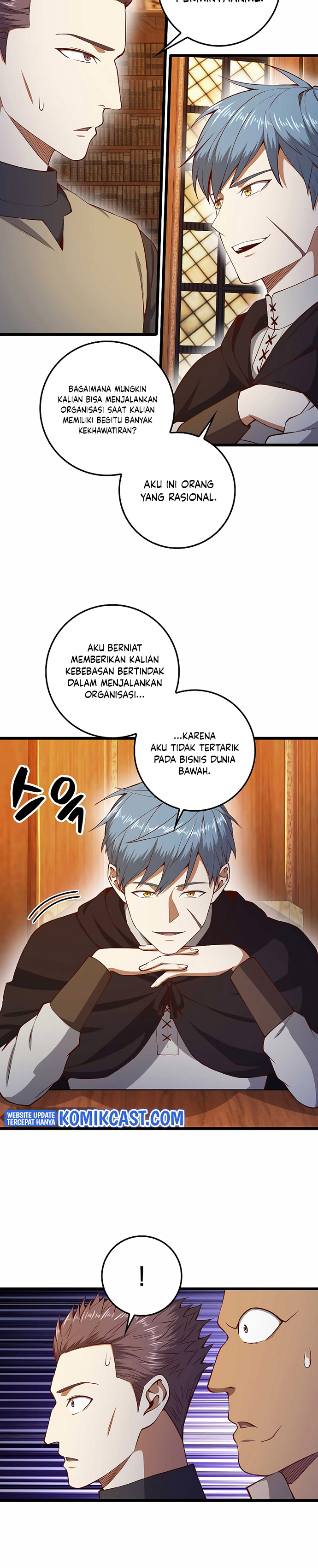 Dilarang COPAS - situs resmi www.mangacanblog.com - Komik the lords coins arent decreasing 060 - chapter 60 61 Indonesia the lords coins arent decreasing 060 - chapter 60 Terbaru 8|Baca Manga Komik Indonesia|Mangacan