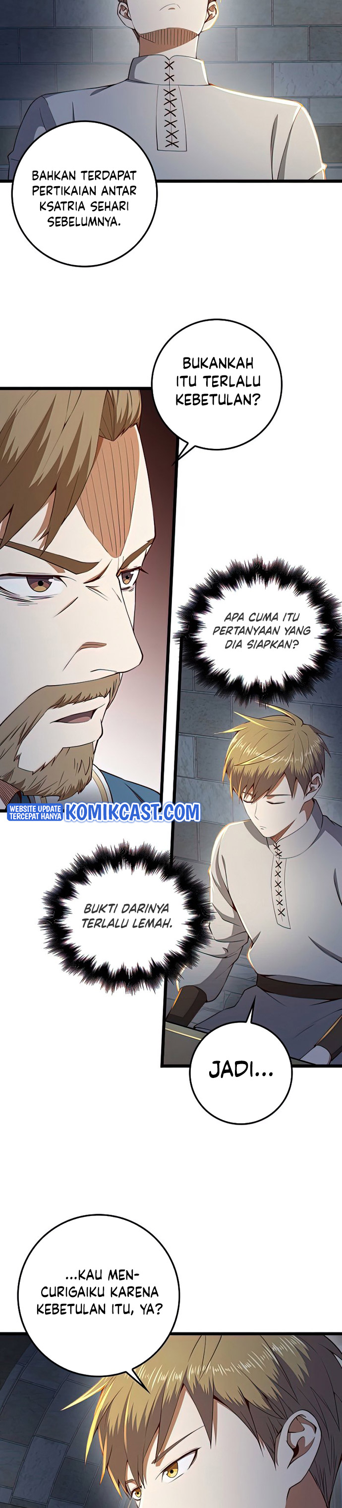 Dilarang COPAS - situs resmi www.mangacanblog.com - Komik the lords coins arent decreasing 061 - chapter 61 62 Indonesia the lords coins arent decreasing 061 - chapter 61 Terbaru 10|Baca Manga Komik Indonesia|Mangacan