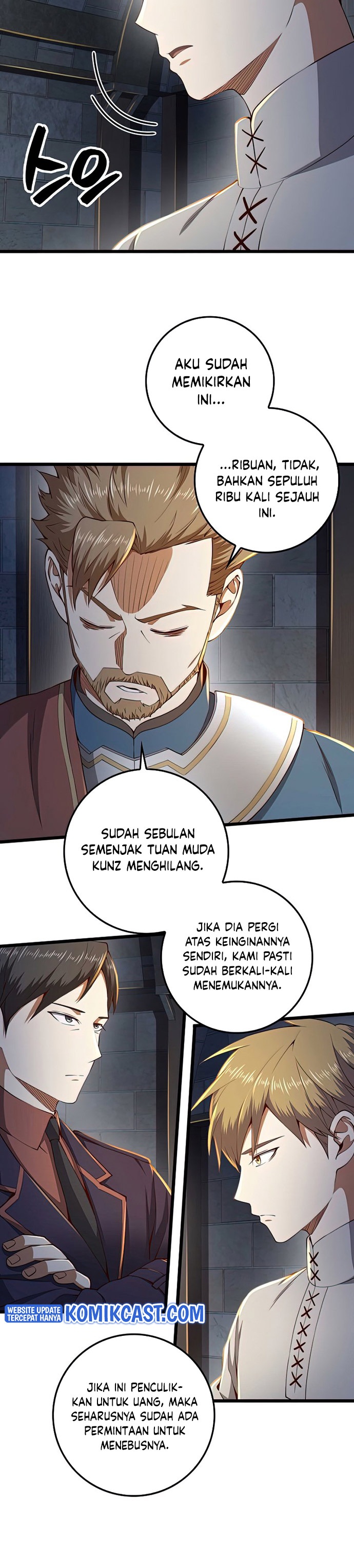 Dilarang COPAS - situs resmi www.mangacanblog.com - Komik the lords coins arent decreasing 061 - chapter 61 62 Indonesia the lords coins arent decreasing 061 - chapter 61 Terbaru 11|Baca Manga Komik Indonesia|Mangacan