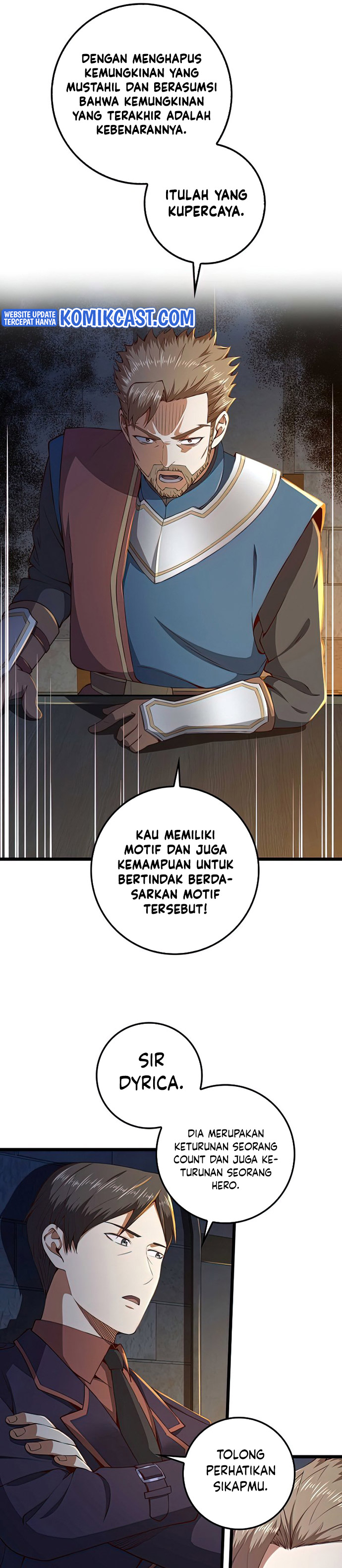 Dilarang COPAS - situs resmi www.mangacanblog.com - Komik the lords coins arent decreasing 061 - chapter 61 62 Indonesia the lords coins arent decreasing 061 - chapter 61 Terbaru 13|Baca Manga Komik Indonesia|Mangacan