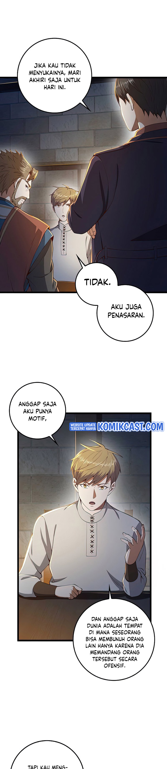 Dilarang COPAS - situs resmi www.mangacanblog.com - Komik the lords coins arent decreasing 061 - chapter 61 62 Indonesia the lords coins arent decreasing 061 - chapter 61 Terbaru 15|Baca Manga Komik Indonesia|Mangacan