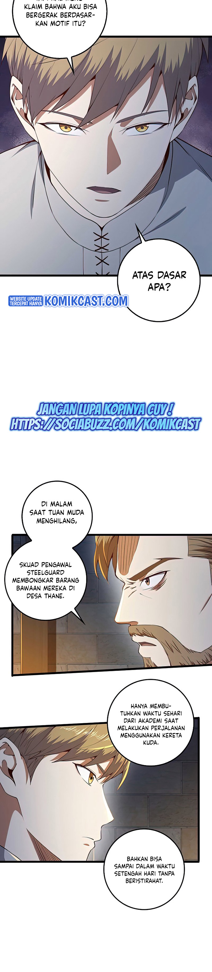 Dilarang COPAS - situs resmi www.mangacanblog.com - Komik the lords coins arent decreasing 061 - chapter 61 62 Indonesia the lords coins arent decreasing 061 - chapter 61 Terbaru 16|Baca Manga Komik Indonesia|Mangacan