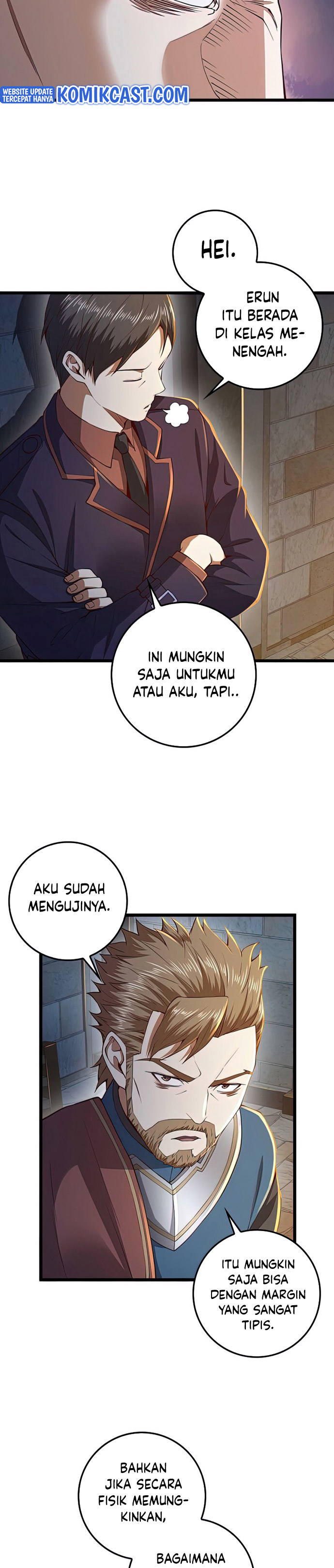 Dilarang COPAS - situs resmi www.mangacanblog.com - Komik the lords coins arent decreasing 061 - chapter 61 62 Indonesia the lords coins arent decreasing 061 - chapter 61 Terbaru 22|Baca Manga Komik Indonesia|Mangacan