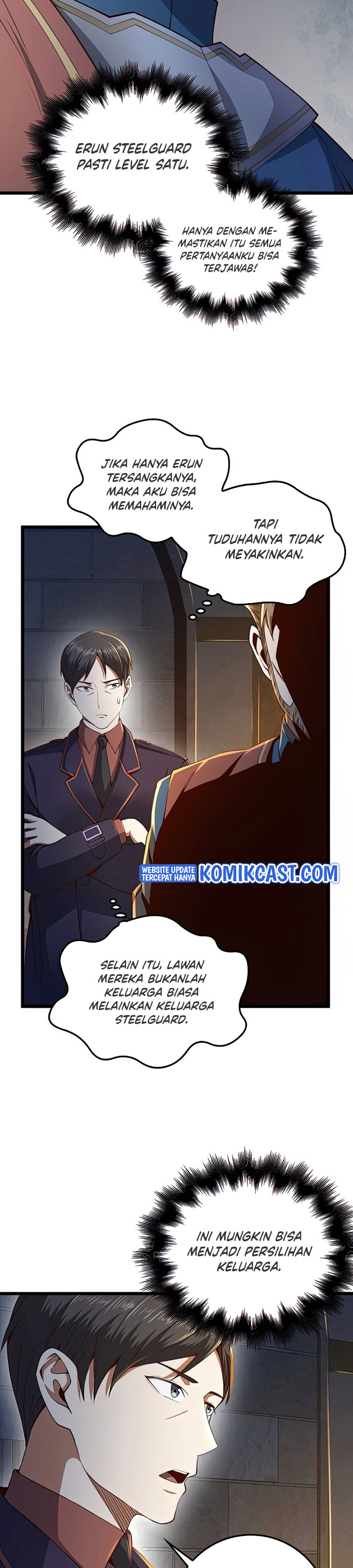 Dilarang COPAS - situs resmi www.mangacanblog.com - Komik the lords coins arent decreasing 061 - chapter 61 62 Indonesia the lords coins arent decreasing 061 - chapter 61 Terbaru 27|Baca Manga Komik Indonesia|Mangacan