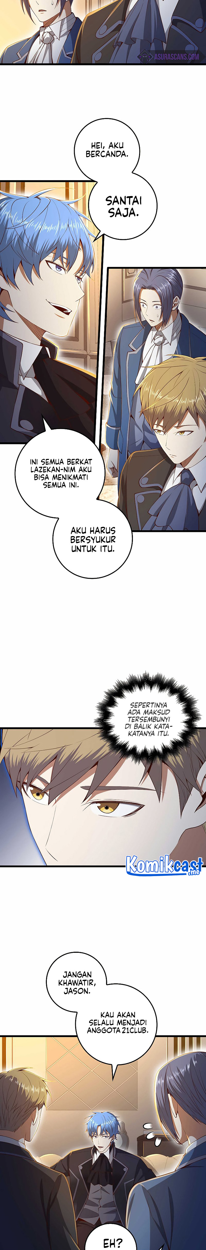 Dilarang COPAS - situs resmi www.mangacanblog.com - Komik the lords coins arent decreasing 068 - chapter 68 69 Indonesia the lords coins arent decreasing 068 - chapter 68 Terbaru 2|Baca Manga Komik Indonesia|Mangacan