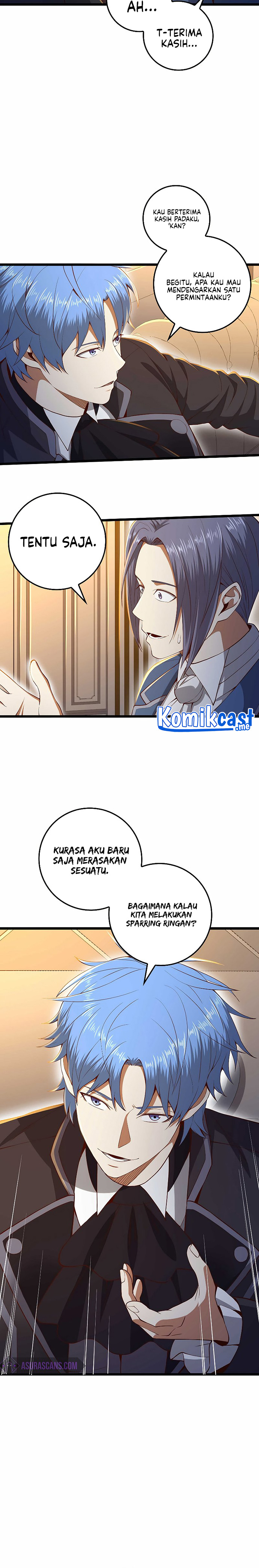 Dilarang COPAS - situs resmi www.mangacanblog.com - Komik the lords coins arent decreasing 068 - chapter 68 69 Indonesia the lords coins arent decreasing 068 - chapter 68 Terbaru 3|Baca Manga Komik Indonesia|Mangacan