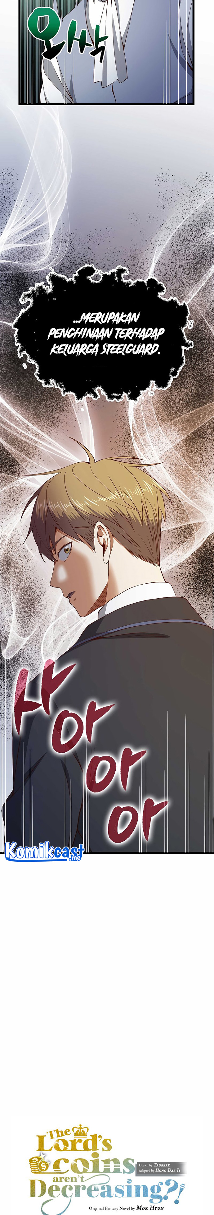 Dilarang COPAS - situs resmi www.mangacanblog.com - Komik the lords coins arent decreasing 069 - chapter 69 70 Indonesia the lords coins arent decreasing 069 - chapter 69 Terbaru 8|Baca Manga Komik Indonesia|Mangacan