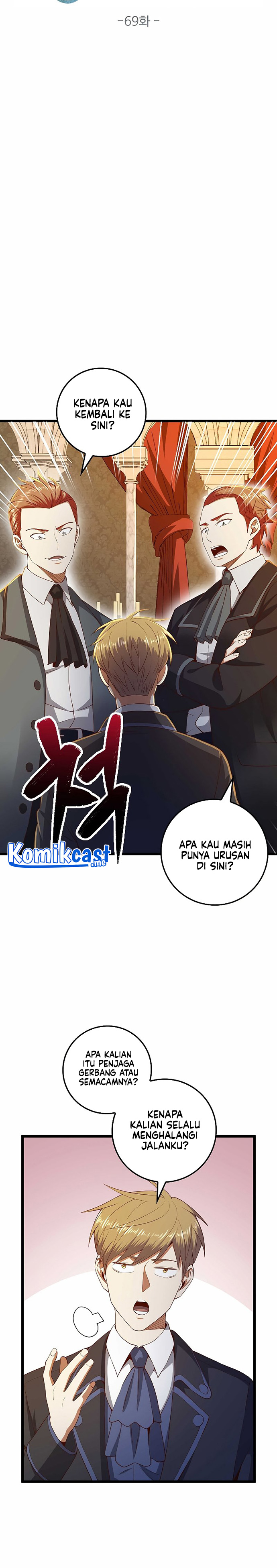 Dilarang COPAS - situs resmi www.mangacanblog.com - Komik the lords coins arent decreasing 069 - chapter 69 70 Indonesia the lords coins arent decreasing 069 - chapter 69 Terbaru 9|Baca Manga Komik Indonesia|Mangacan