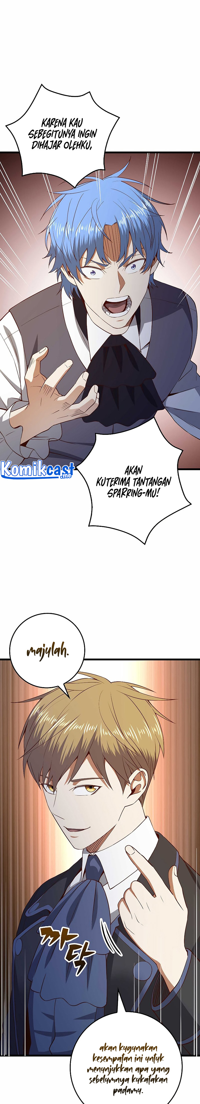 Dilarang COPAS - situs resmi www.mangacanblog.com - Komik the lords coins arent decreasing 069 - chapter 69 70 Indonesia the lords coins arent decreasing 069 - chapter 69 Terbaru 19|Baca Manga Komik Indonesia|Mangacan