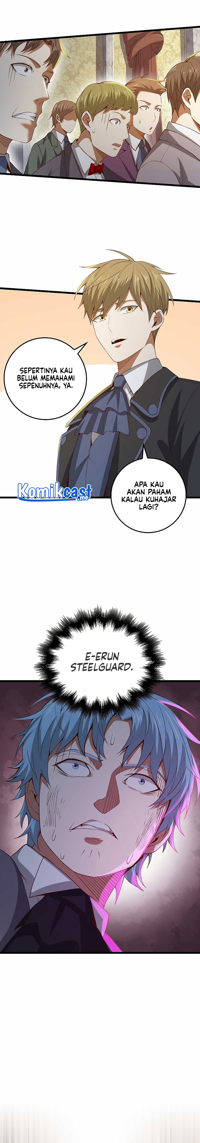 Dilarang COPAS - situs resmi www.mangacanblog.com - Komik the lords coins arent decreasing 069 - chapter 69 70 Indonesia the lords coins arent decreasing 069 - chapter 69 Terbaru 29|Baca Manga Komik Indonesia|Mangacan