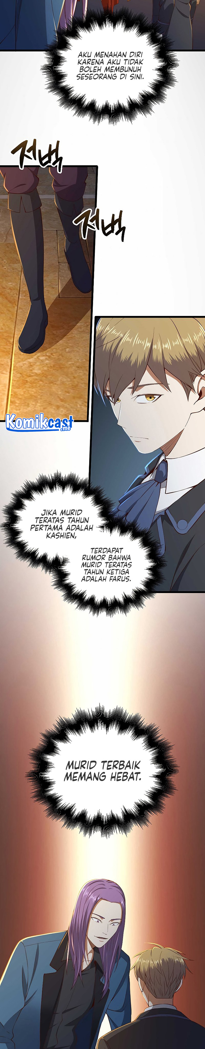 Dilarang COPAS - situs resmi www.mangacanblog.com - Komik the lords coins arent decreasing 070 - chapter 70 71 Indonesia the lords coins arent decreasing 070 - chapter 70 Terbaru 11|Baca Manga Komik Indonesia|Mangacan