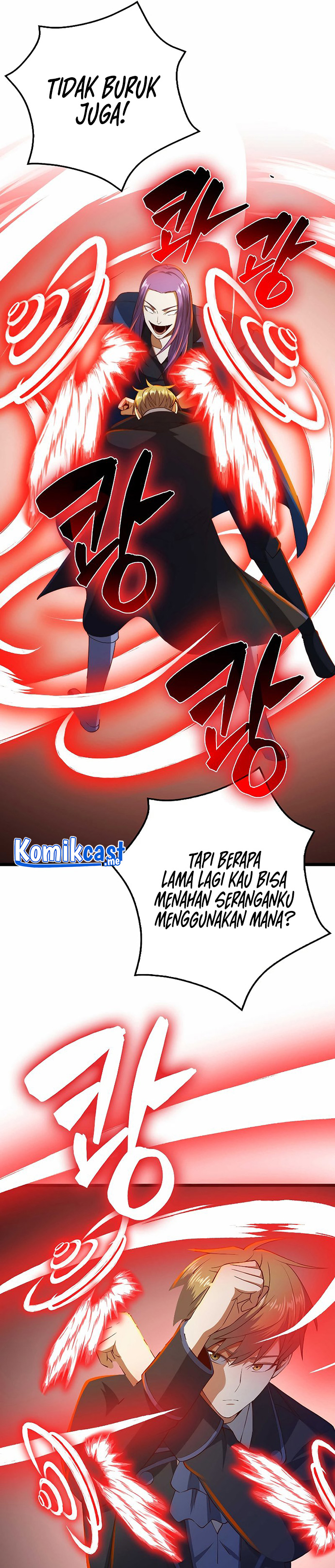 Dilarang COPAS - situs resmi www.mangacanblog.com - Komik the lords coins arent decreasing 070 - chapter 70 71 Indonesia the lords coins arent decreasing 070 - chapter 70 Terbaru 19|Baca Manga Komik Indonesia|Mangacan