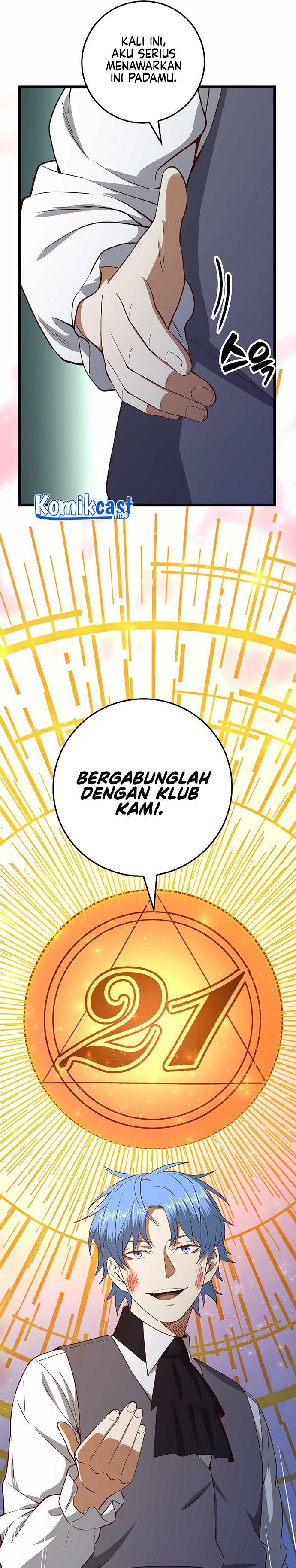 Dilarang COPAS - situs resmi www.mangacanblog.com - Komik the lords coins arent decreasing 070 - chapter 70 71 Indonesia the lords coins arent decreasing 070 - chapter 70 Terbaru 31|Baca Manga Komik Indonesia|Mangacan