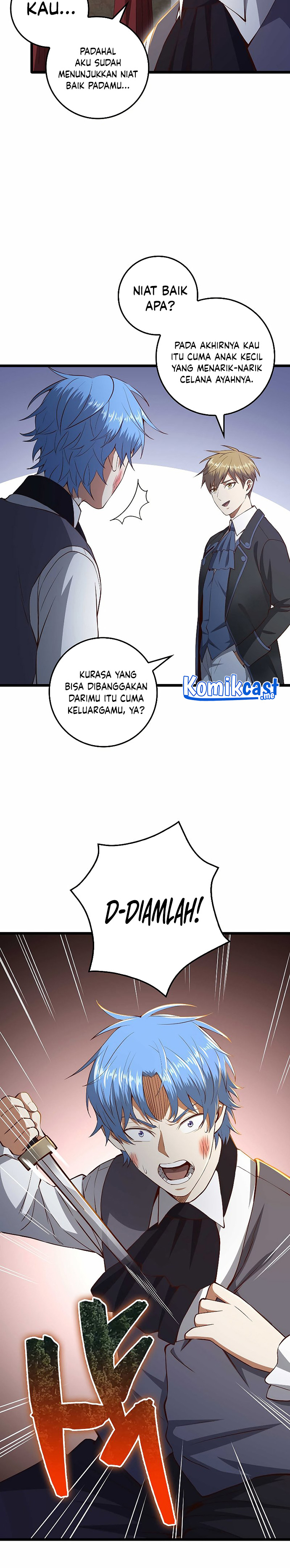 Dilarang COPAS - situs resmi www.mangacanblog.com - Komik the lords coins arent decreasing 071 - chapter 71 72 Indonesia the lords coins arent decreasing 071 - chapter 71 Terbaru 2|Baca Manga Komik Indonesia|Mangacan