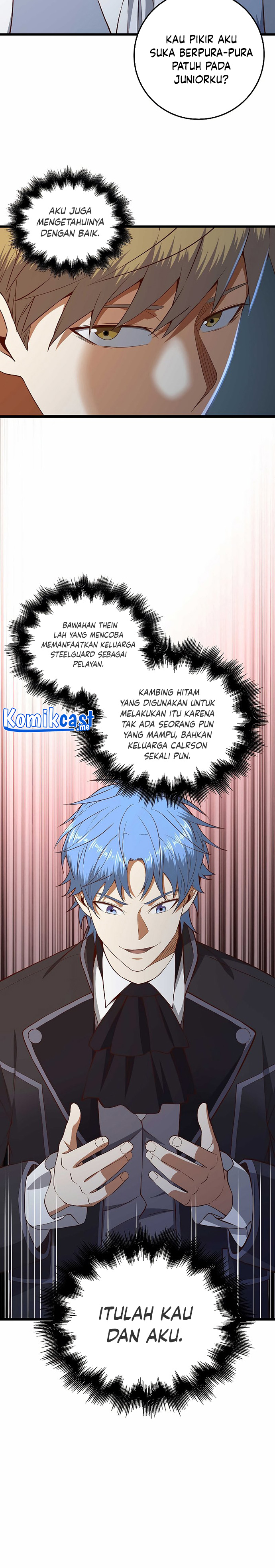 Dilarang COPAS - situs resmi www.mangacanblog.com - Komik the lords coins arent decreasing 071 - chapter 71 72 Indonesia the lords coins arent decreasing 071 - chapter 71 Terbaru 20|Baca Manga Komik Indonesia|Mangacan