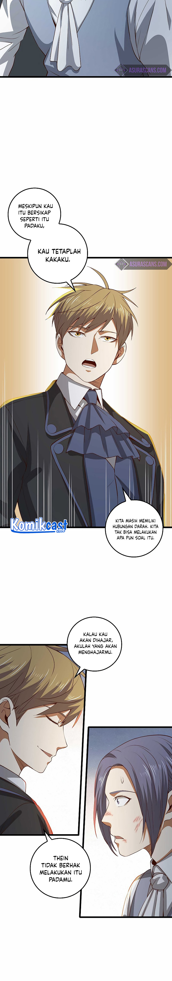 Dilarang COPAS - situs resmi www.mangacanblog.com - Komik the lords coins arent decreasing 071 - chapter 71 72 Indonesia the lords coins arent decreasing 071 - chapter 71 Terbaru 24|Baca Manga Komik Indonesia|Mangacan