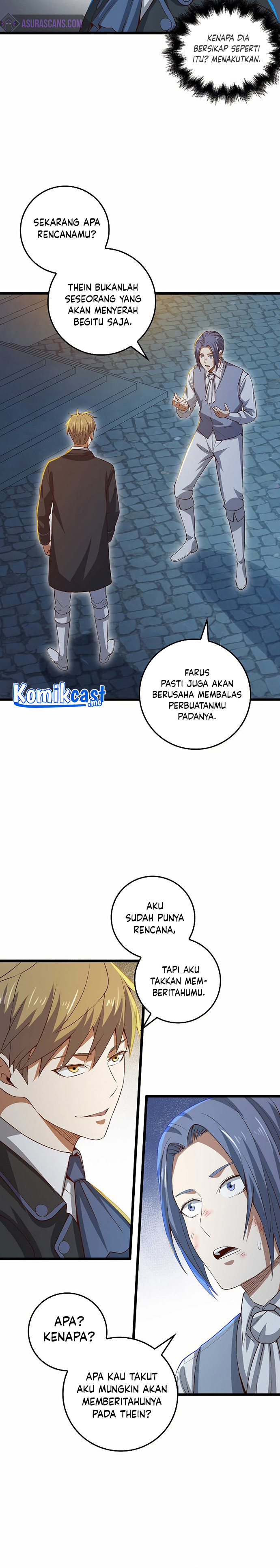 Dilarang COPAS - situs resmi www.mangacanblog.com - Komik the lords coins arent decreasing 071 - chapter 71 72 Indonesia the lords coins arent decreasing 071 - chapter 71 Terbaru 27|Baca Manga Komik Indonesia|Mangacan